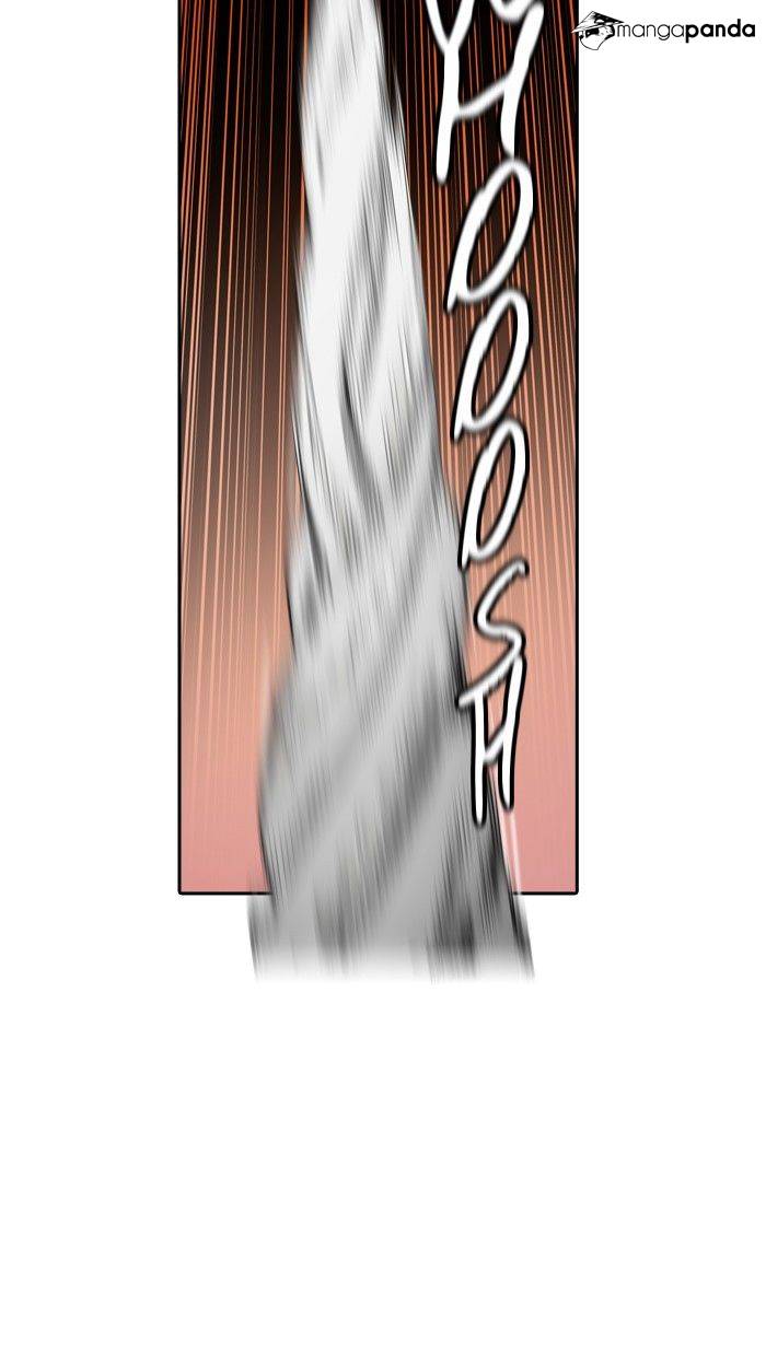 Tower of God Chapter 361 image 008